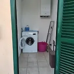 Prázdninový dům A Me Ca Picita