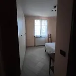 A Me Ca Picita Stella