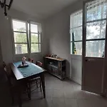 A Me Ca Picita * Stella