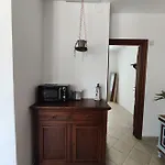 A Me Ca Picita Stella