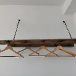 A Me Ca Picita Prázdninový dům