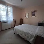 A Me Ca Picita Prázdninový dům *