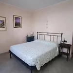 Prázdninový dům A Me Ca Picita *