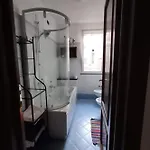 A Me Ca Picita Prázdninový dům