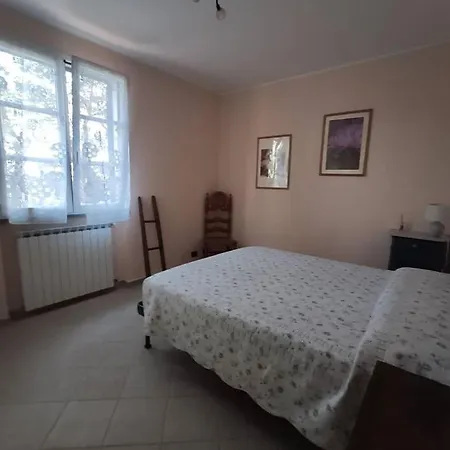 A Me Ca Picita Hébergement de vacances *