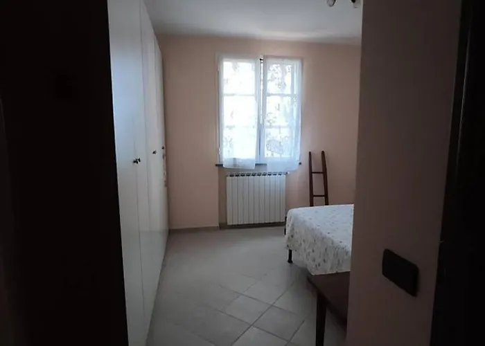 A Me Ca Picita Stella