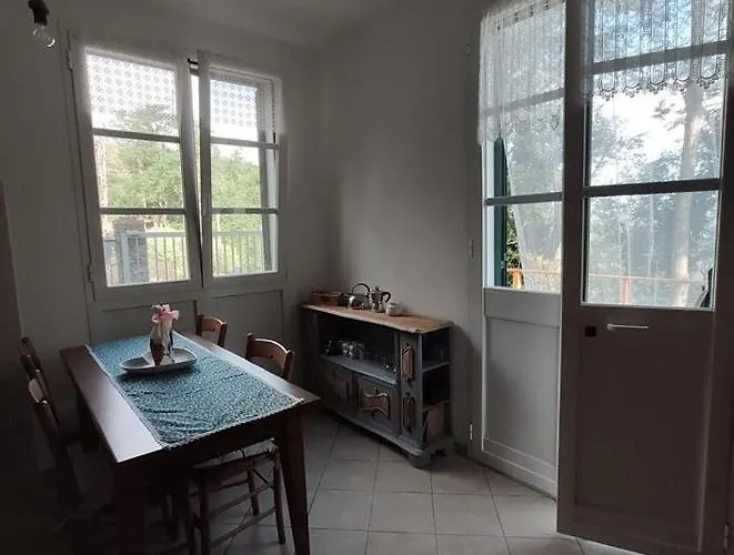 A Me Ca Picita * Stella