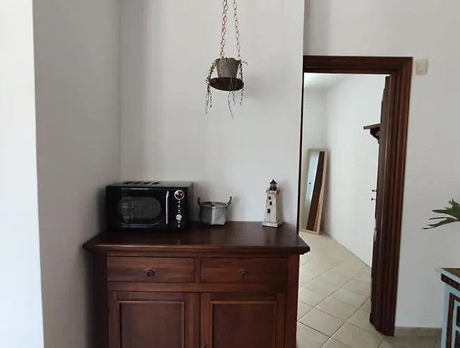 A Me Ca Picita Stella