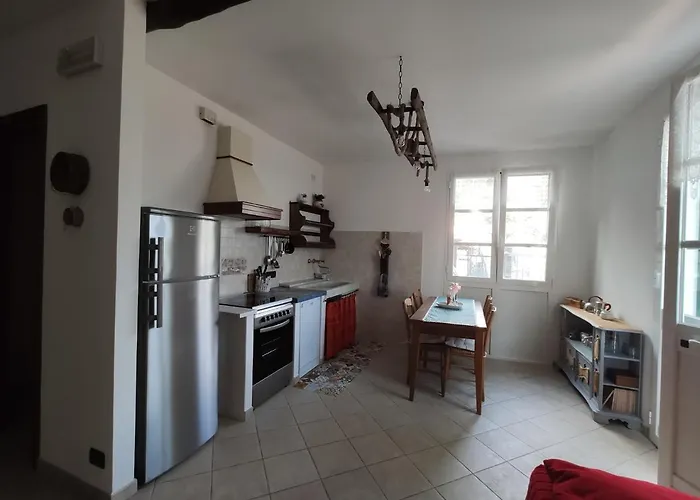 A Me Ca Picita * Stella