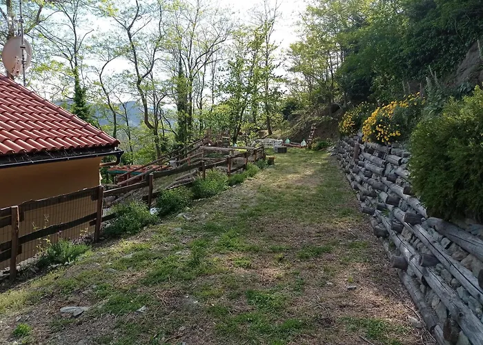 A Me Ca Picita Stella